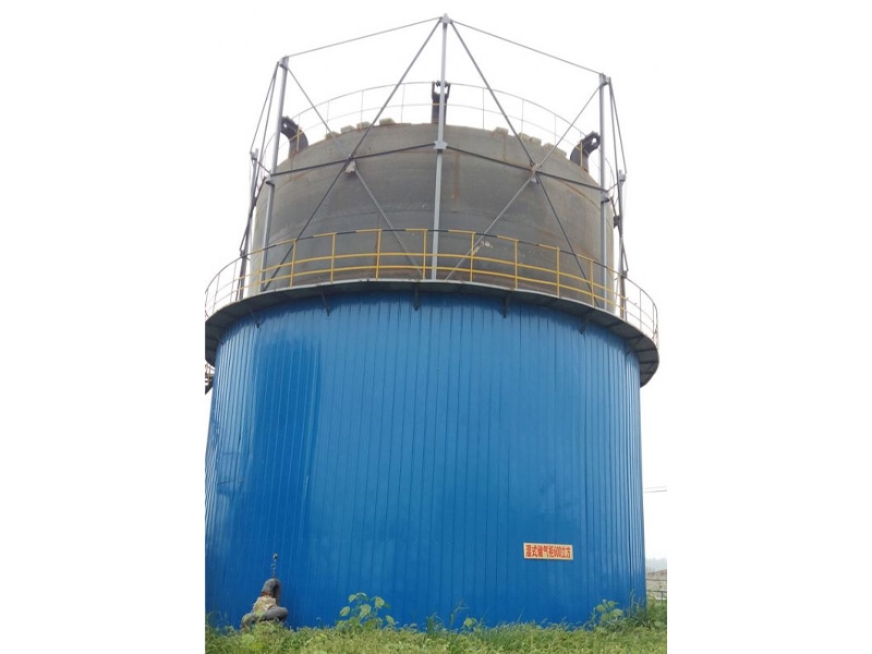 養(yǎng)殖廢水處理設備